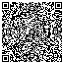 QR code with Shadepro Inc contacts