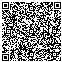 QR code with Mobile Massage LLC contacts