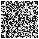 QR code with Montani Translations contacts