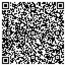 QR code with Three Guys Wireless Inc contacts