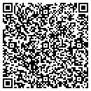 QR code with Tint Master contacts