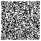 QR code with Panattoni Construction contacts
