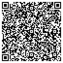 QR code with Lynn P Wright contacts