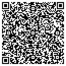 QR code with Sierra Rv Center contacts