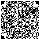 QR code with Tint Pros contacts