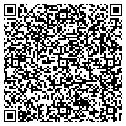 QR code with Multilingual Group contacts