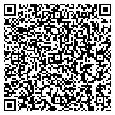 QR code with Blackbird Architects contacts