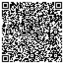 QR code with Silver Trailer contacts