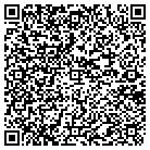 QR code with Matthews Small Engine Repairs contacts