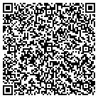 QR code with Multi-Lingual Interpreter Mir contacts