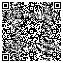 QR code with Hocker Construction contacts