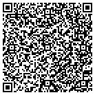 QR code with Brewer & Williams Architect & Designer contacts