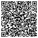 QR code with Matt's Road Service contacts
