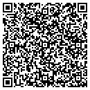 QR code with Bug Master contacts