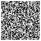 QR code with Mayco Xtreme Motorsports contacts