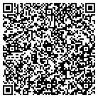 QR code with Bryan Pollard Architect Inc contacts