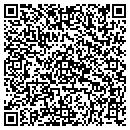 QR code with Nl Translation contacts