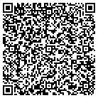 QR code with Burnell Branch & Pester Archt contacts