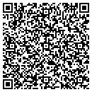 QR code with Sky River Rv contacts