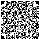 QR code with Pinkston-Seablue Inc contacts
