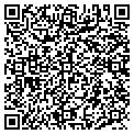 QR code with Mickey W Merriott contacts