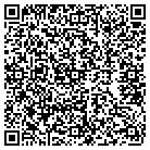 QR code with O'Brien Translation Service contacts