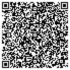 QR code with Tk Professional Window Tinting contacts