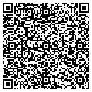 QR code with Tnt Tinting Specialists contacts