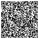 QR code with Mike Linney contacts