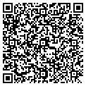 QR code with Southwest Coach contacts