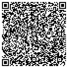 QR code with Mikes Garage & Wrecker Service contacts