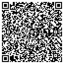 QR code with Skynet Computer Works contacts