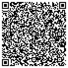 QR code with Pov General Contractors contacts