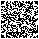 QR code with Cassan Thierry contacts