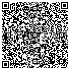 QR code with Pro Construction Group, LLC contacts