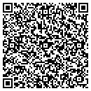QR code with Dons Lawn Service contacts