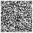 QR code with P S Commercial Prpts Group contacts