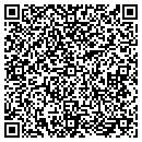 QR code with Chas Architects contacts
