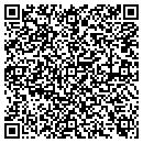 QR code with United Home Solutions contacts