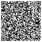 QR code with Myotherapy Specialties contacts