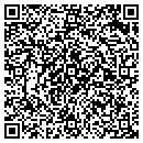 QR code with Q Beam Constructions contacts