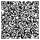 QR code with Sportsmobile West contacts