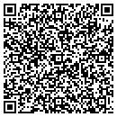 QR code with Unlimited Auto Custom contacts