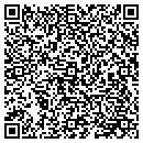 QR code with Software Advice contacts