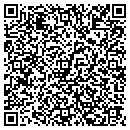 QR code with Motor Man contacts