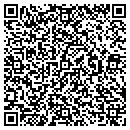 QR code with Software Development contacts