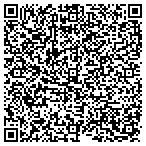 QR code with T Mobile Virginia Commons Center contacts