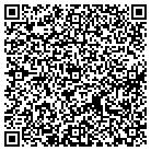 QR code with Stier's Rv Collision Center contacts