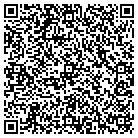 QR code with Peritus Precision Translation contacts