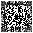 QR code with Top Cellular contacts